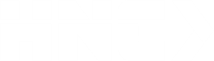 HNC Logo